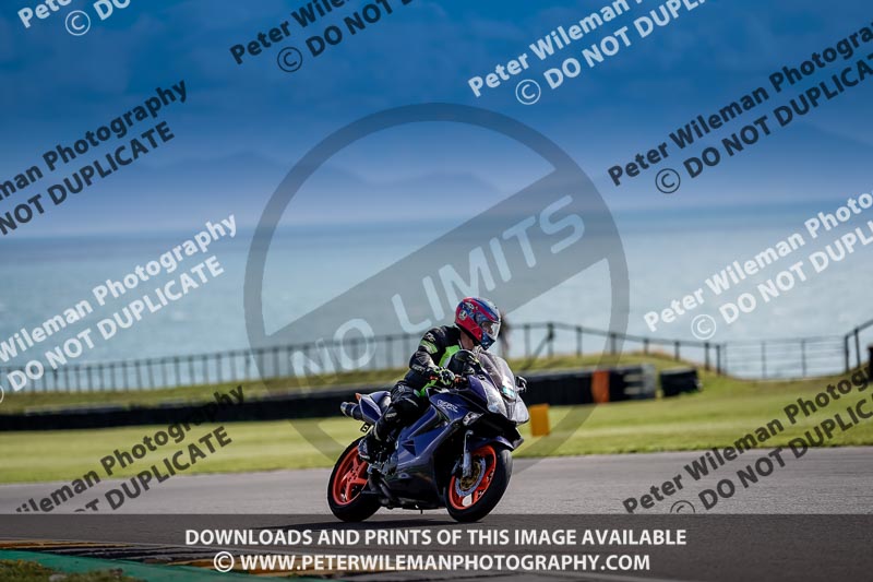 anglesey no limits trackday;anglesey photographs;anglesey trackday photographs;enduro digital images;event digital images;eventdigitalimages;no limits trackdays;peter wileman photography;racing digital images;trac mon;trackday digital images;trackday photos;ty croes